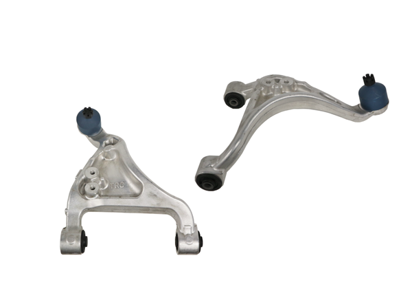 Keteparts Nissan Maxima J31 Control Arm Left Hand Side Rear Upper