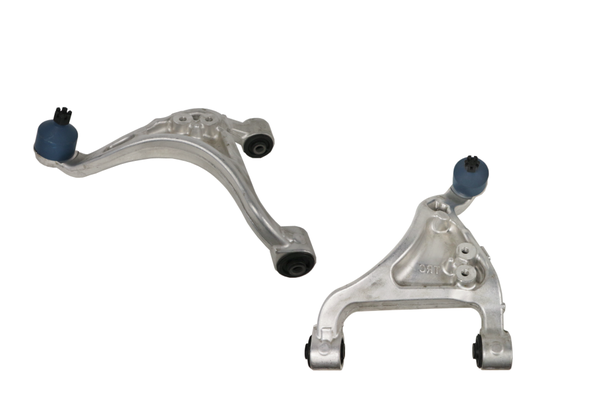 Keteparts Nissan Maxima J31 Control Arm Right Hand Side Rear Upper