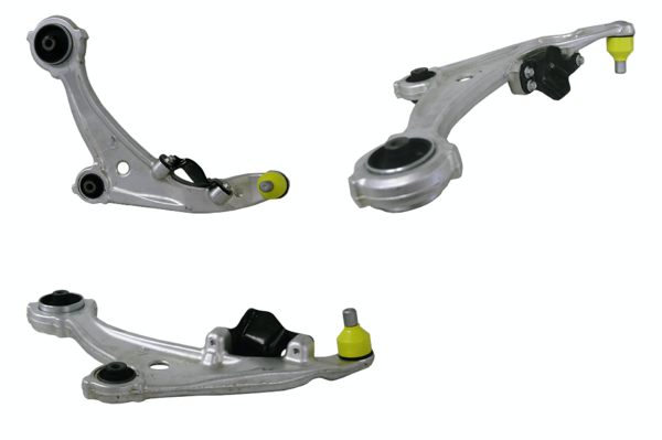 Keteparts Nissan Maxima J32 Control Arm Left Hand Side Front Lower