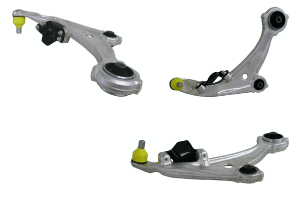 Keteparts Nissan Maxima J32 Control Arm Right Hand Side Front Lower