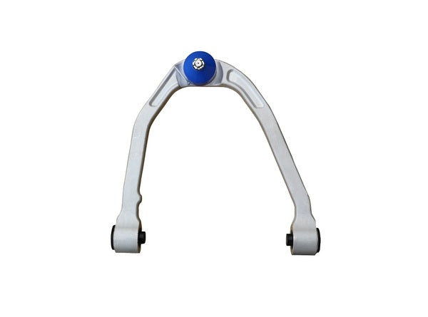 Keteparts Nissan 350z Z33 Control Arm Left Hand Side Front Upper