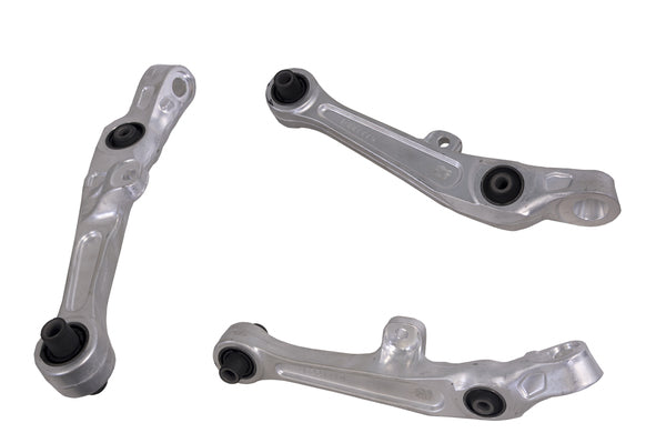 Keteparts Nissan 350z Z33 Control Arm Right Hand Side Front Lower Front (Deep)