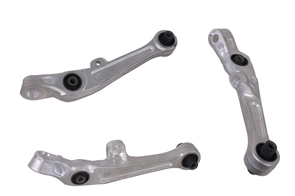 Keteparts Nissan 350z Z33 Control Arm Left Hand Side Front Lower Front (Shallow)