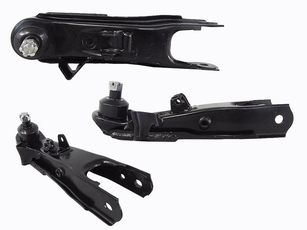 Keteparts Nissan Navara D22 Control Arm Right Hand Side Front Lower