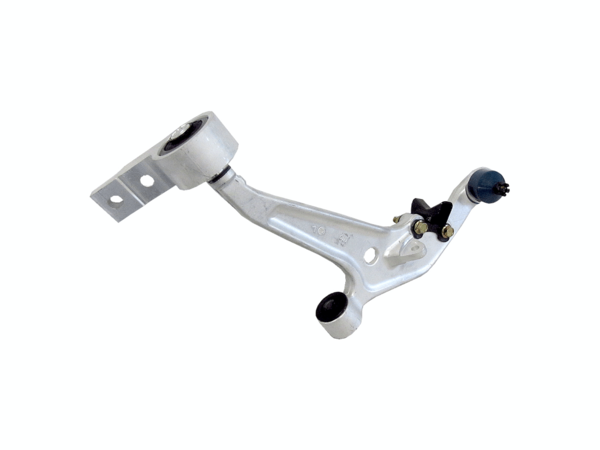 Keteparts Nissan X-Trail T30 Control Arm Left Hand Side Front Lower