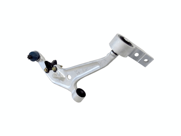 Keteparts Nissan X-Trail T30 Control Arm Right Hand Side Front Lower