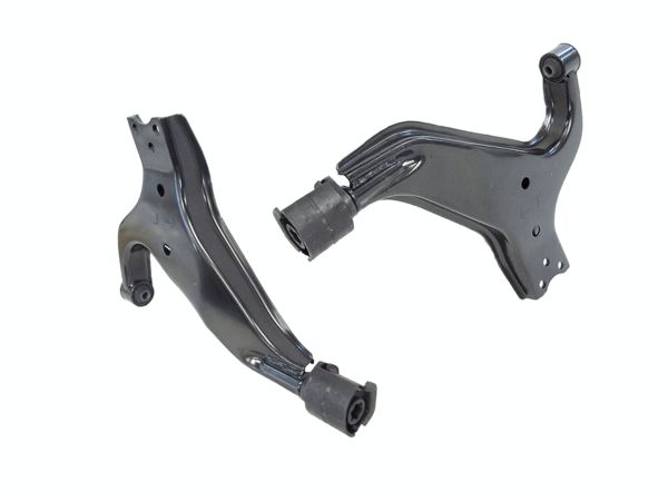 Keteparts Nissan Pathfinder R50 Control Arm Right Hand Side Front Lower