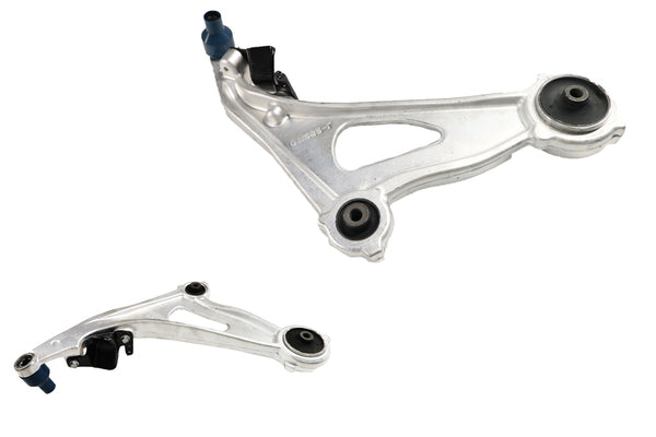Keteparts Nissan Pathfinder R52 Control Arm Right Hand Side Front Lower