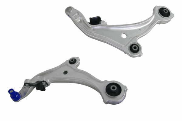 Keteparts Nissan Murano Z51 Control Arm Left Hand Side Front Lower