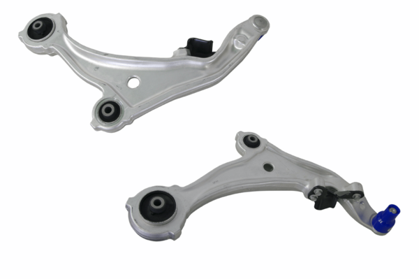 Keteparts Nissan Murano Z51 Control Arm Right Hand Side Front Lower