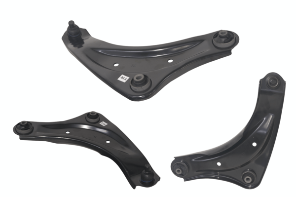 Keteparts Nissan Juke F15 Control Arm Left Hand Side Front Lower