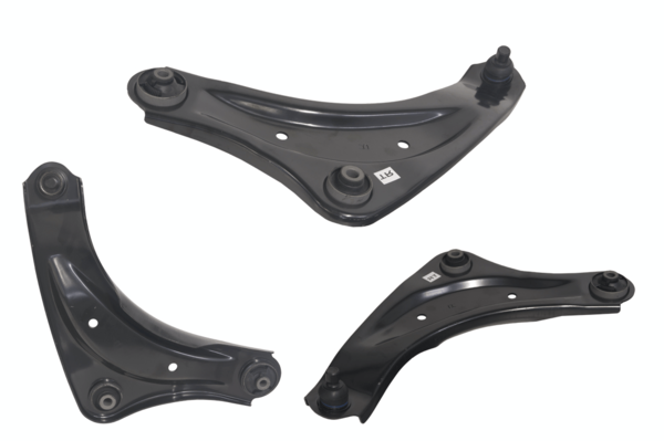 Keteparts Nissan Juke F15 Control Arm Right Hand Side Front Lower