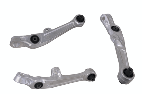 Keteparts Nissan Skyline V35 Control Arm Left Hand Side Front Lower (Shallow)