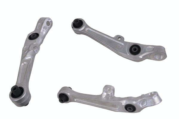 Keteparts Nissan Skyline V35 Control Arm Right Hand Side Front Lower (Shallow)