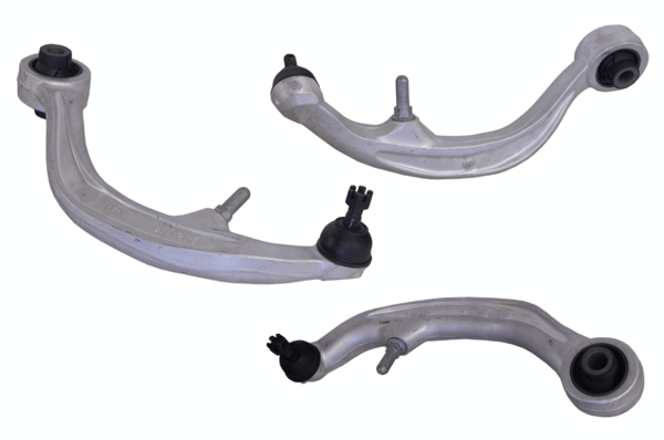 Keteparts Nissan Skyline V35 Control Arm Right Hand Side Front Lower
