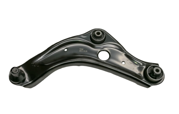 Keteparts Nissan Qashqai J11 Control Arm Left Hand Side Front Lower