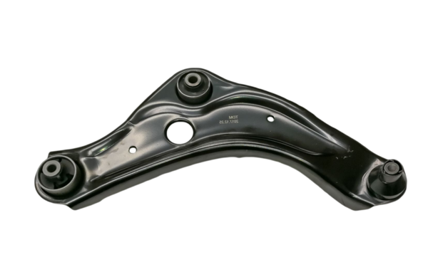 Keteparts Nissan Qashqai J11 Control Arm Right Hand Side Front Lower