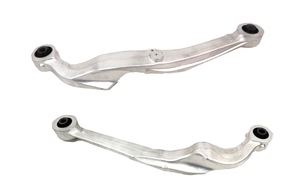Keteparts Nissan Qashqai J11 Control Arm Right Hand Side Rear Upper