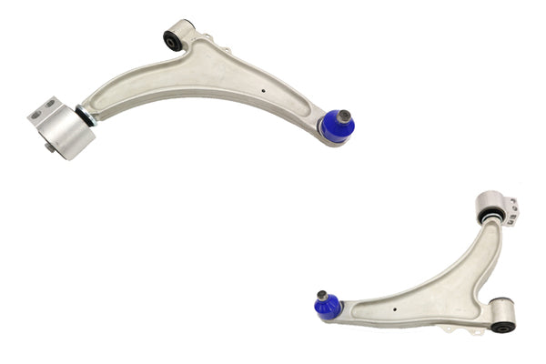 Keteparts Opel Insignia In Control Arm Right Hand Side Front Lower