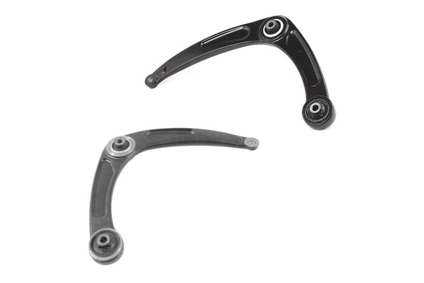 Keteparts Peugeot 307 T5 Control Arm Left Hand Side Front Lower