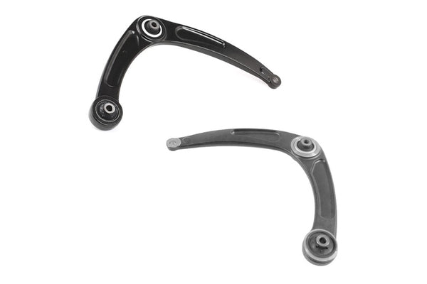 Keteparts Peugeot 307 T5 Control Arm Right Hand Side Front Lower