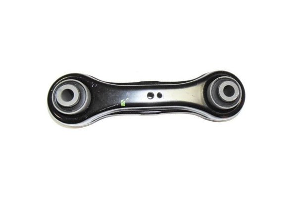 Keteparts Peugeot 4007 Control Arm Rear Lower Front