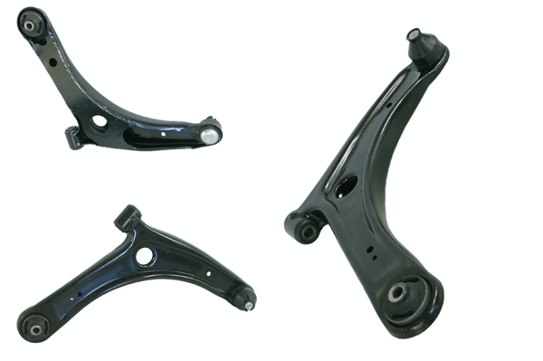 Keteparts Peugeot 4008 Control Arm Right Hand Side Front Lower