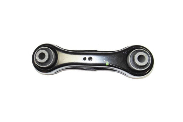 Keteparts Peugeit 4008 Control Arm Rear Lower Front