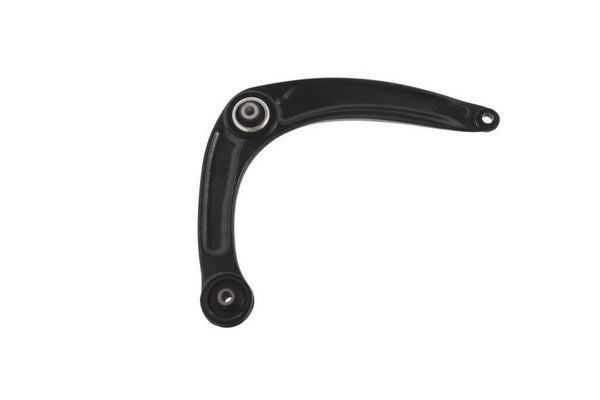 Keteparts Peugeot 308 T7 Control Arm Right Hand Side Front Lower