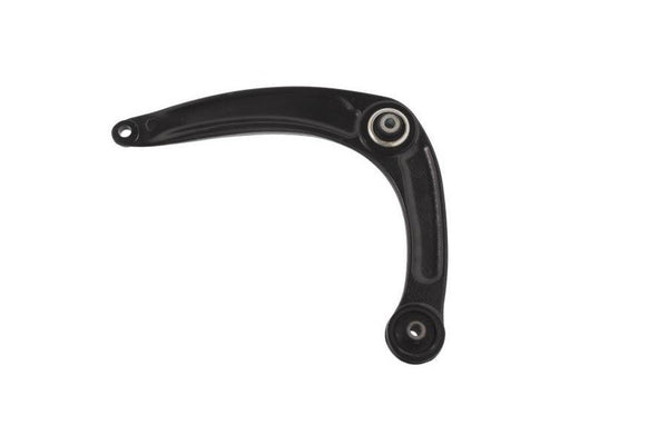 Keteparts Peugeot 5008 Control Arm Left Hand Side Front Lower