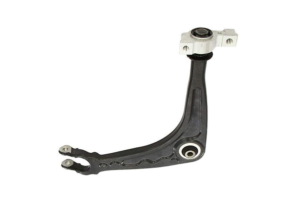 Keteparts Peugeot 407 6c/6d/6e Control Arm Left Hand Side Front Lower