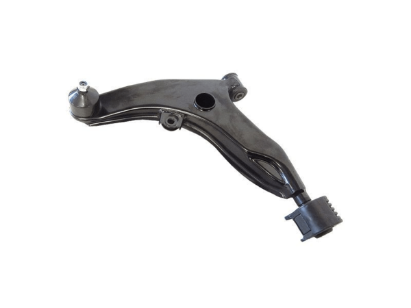 Keteparts Proton Wira Control Arm Left Hand Side Front Lower