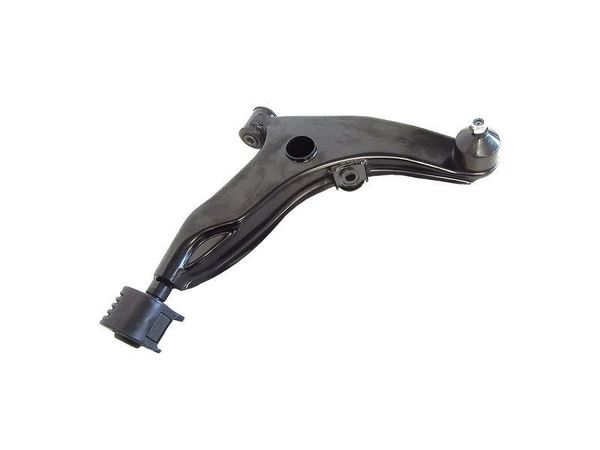 Keteparts Proton Wira Control Arm Right Hand Side Front Lower