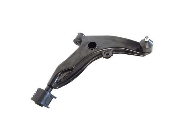 Keteparts Proton Jumbuck(Ute) Control Arm Right Hand Side Front Lower
