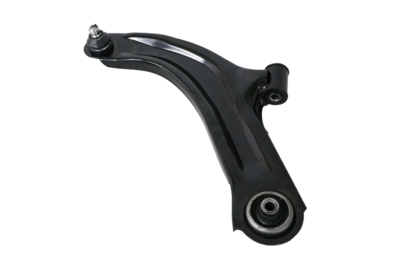 Keteparts Renault Clio 3 X85 Control Arm Left Hand Side Front Lower