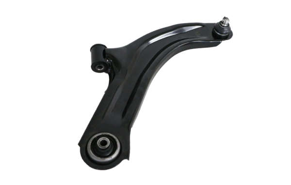 Keteparts Renault Clio 3 X85 Control Arm Right Hand Side Front Lower