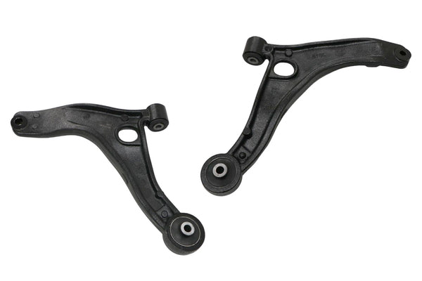 Keteparts Renault Master X62(3rd) Control Arm Left Hand Side Front Lower
