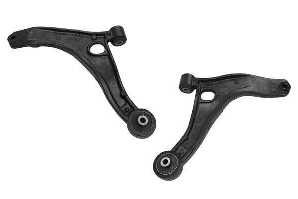 Keteparts Renault Master X62(3rd) Control Arm Right Hand Side Front Lower