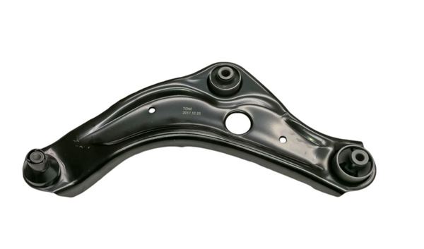 Keteparts Renault Kadjar (Xfe) Control Arm Left Hand Side Front Lower