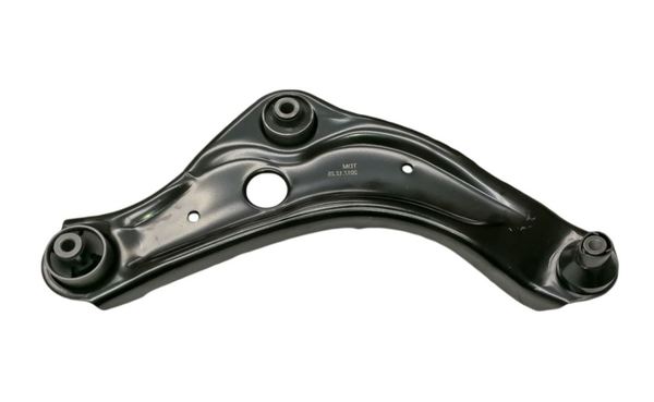 Keteparts Renault Kadjar (Xfe) Control Arm Right Hand Side Front Lower