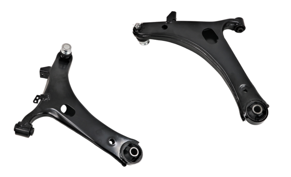 Keteparts Subaru Impreza G3 Front Lower Control Arm Right Hand Side