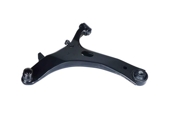 Keteparts Subaru Impreza G4 Control Arm Left Hand Side Front Lower