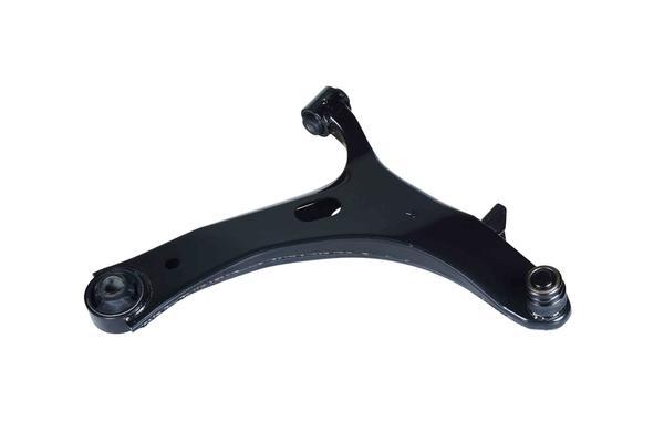 Keteparts Subaru Impreza G4 Control Arm Right Hand Side Front Lower