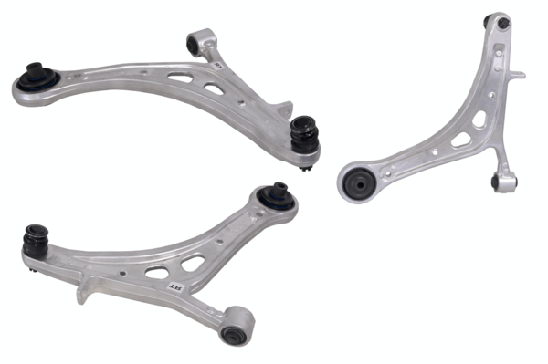 Keteparts Subaru Wrx Wrx Sti Va Control Arm Right Hand Side Front Lower