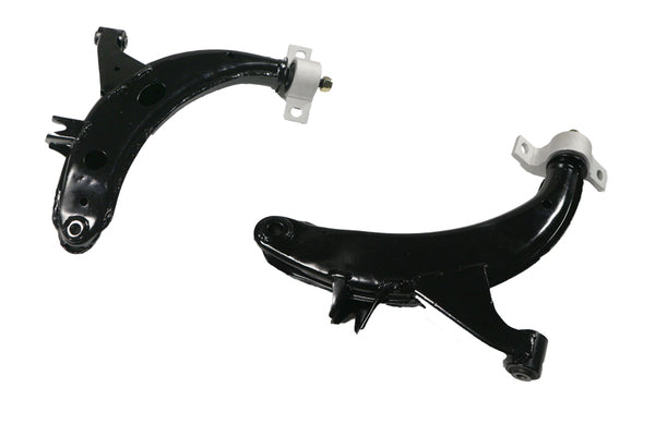 Keteparts Subaru Outback Bh Control Arm Right Hand Side Front Lower