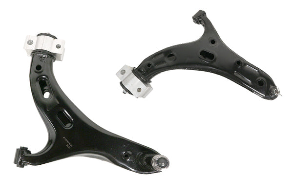 Keteparts Subaru Outback Bs Control Arm Left Hand Side Front Lower
