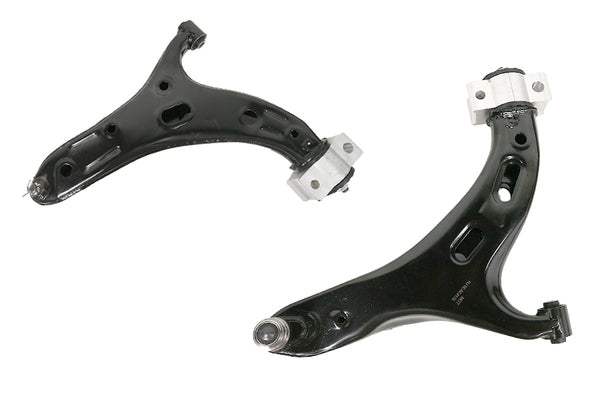 Keteparts Subaru Outback Bs Control Arm Right Hand Side Front Lower