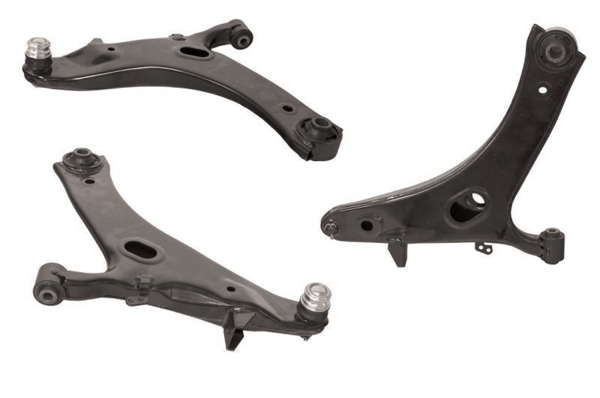 Keteparts Subaru Xv G4-X Control Arm Left Hand Side Front Lower