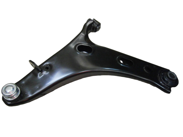 Keteparts Subaru Forester Sj Front Lower Control Arm Left Hand Side