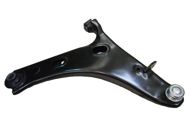 Keteparts Subaru Forester Sj Front Lower Control Arm Right Hand Side